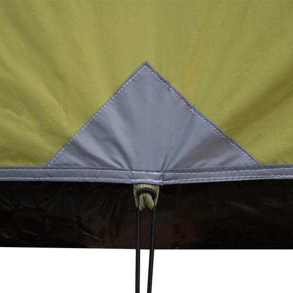 Палатка Tramp Lite Wonder 3 олива UTLT-006-olive фото