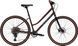 Велосипед 28" Marin KENTFIELD 3 ST рама - L 2026 BROWN SKE-22-93 фото
