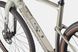 Велосипед 28" Cannondale TOPSTONE Carbon 3 GRX 2x рама - 54 2026 CHK SKE-68-46 фото 7