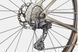 Велосипед 28" Cannondale TOPSTONE Carbon 3 GRX 2x рама - 54 2026 CHK SKE-68-46 фото 5