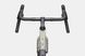 Велосипед 28" Cannondale TOPSTONE Carbon 3 GRX 2x рама - 54 2026 CHK SKE-68-46 фото 3