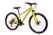 Велосипед AL 26" Formula MOTION DD FR рама-13" жовтий з чорним 2026 OPS-FR-26-811 фото 6