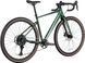 Велосипед 28" Pride ROCX 8.1 Зеленый SKE-32-44 фото 3