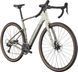 Велосипед 28" Cannondale TOPSTONE Carbon 3 GRX 2x рама - 54 2026 CHK SKE-68-46 фото 2
