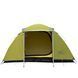Палатка Tramp Lite Wonder 3 олива UTLT-006-olive фото 12