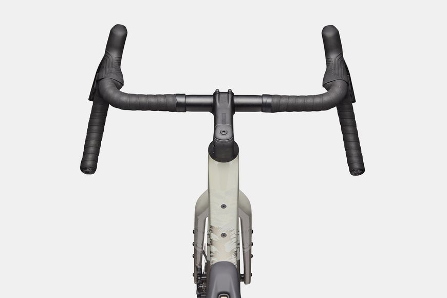 Велосипед 28" Cannondale TOPSTONE Carbon 3 GRX 2x рама - 54 2026 CHK SKE-68-46 фото