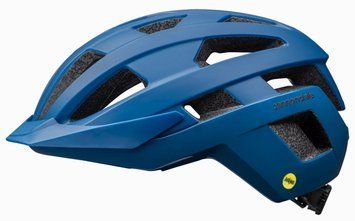 Шолом Cannondale Junction MiPS CEEN Adult L/XL ABB HEL-57-52 фото
