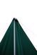 Тент со стойками Tramp Tent 3 х 3 зеленый UTRT-104 фото 5