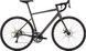 Велосипед 28" Cannondale SYNAPSE 3 Чорний SKE-55-89 фото