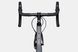 Велосипед 28" Cannondale SYNAPSE 3 Чорний SKE-55-89 фото 3