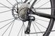 Велосипед 28" Cannondale SYNAPSE 3 Чорний SKE-55-89 фото 5
