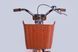 Велосипед ST 26" Dorozhnik LUX Velosteel рама-17" синий 2025 OPS-D-26-289 фото 2