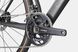 Велосипед 28" Cannondale SUPERX Carbon 3 рама - 51 2025 RAW SKE-39-54 фото 4