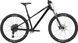 Велосипед 29" Cannondale HABIT HT 3 Черный SKE-91-53 фото 1