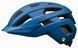 Шлем Cannondale Junction MiPS 54-58 Blue HEL-52-98 фото 1