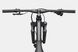Велосипед 29" Cannondale HABIT HT 3 Черный SKE-91-53 фото 7
