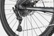 Велосипед 29" Cannondale HABIT HT 3 Черный SKE-91-53 фото 6
