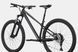 Велосипед 29" Cannondale HABIT HT 3 Черный SKE-91-53 фото 5
