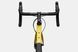 Велосипед 28" Cannondale SYNAPSE 3 Жовтий SKE-75-82 фото 3
