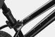 Велосипед 29" Cannondale HABIT HT 3 Черный SKE-91-53 фото 3