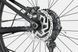 Велосипед 29" Cannondale HABIT HT 3 Черный SKE-91-53 фото 4