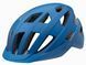 Шлем Cannondale Junction MiPS 54-58 Blue HEL-52-98 фото 2