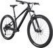 Велосипед 29" Cannondale HABIT HT 3 Черный SKE-91-53 фото 2