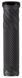 Гріпси Lizard Skins WASATCH Lock-On, 136мм, jet black GRI-32-88 фото 1