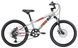 Велосипед 20" Apollo NEO Disc+ 6s boys Brushed Серебристый SKD-67-60 фото