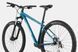 Велосипед 29" Cannondale TRAIL 6 Блакитний SKD-16-92 фото 4
