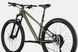 Велосипед 29" Cannondale HABIT HT 2 Хаккі SKE-95-55 фото 5