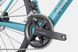 Велосипед 28" Cannondale SuperSix EVO Carbon 3 Бірюзовий SKE-81-21 фото 5