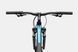 Велосипед 29" Cannondale TRAIL 6 Блакитний SKD-16-92 фото 3