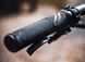 Гріпси Lizard Skins WASATCH Lock-On, 136мм, jet black GRI-32-88 фото 3