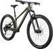 Велосипед 29" Cannondale HABIT HT 2 Хаккі SKE-95-55 фото 2