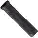 Гріпси Lizard Skins WASATCH Lock-On, 136мм, jet black GRI-32-88 фото 2