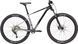 Велосипед 29" Cannondale TRAIL SE 4 Сірий SKD-99-15 фото 1