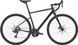 Велосипед 28" Cannondale TOPSTONE 1 Чорний SKE-48-76 фото