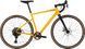 Велосипед 28" Cannondale TOPSTONE 4 Желтый SKE-16-12 фото 1