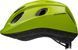Шолом дитячий Cannondale QUICK розмір XS/S GR HEL-29-02 фото 2