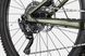 Велосипед 29" Cannondale HABIT HT 2 Хаккі SKE-15-55 фото 4