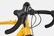 Велосипед 28" Cannondale TOPSTONE 4 Желтый SKE-16-12 фото 6