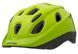Шолом дитячий Cannondale QUICK розмір XS/S GR HEL-29-02 фото 1