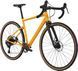 Велосипед 28" Cannondale TOPSTONE 4 Желтый SKE-16-12 фото 2
